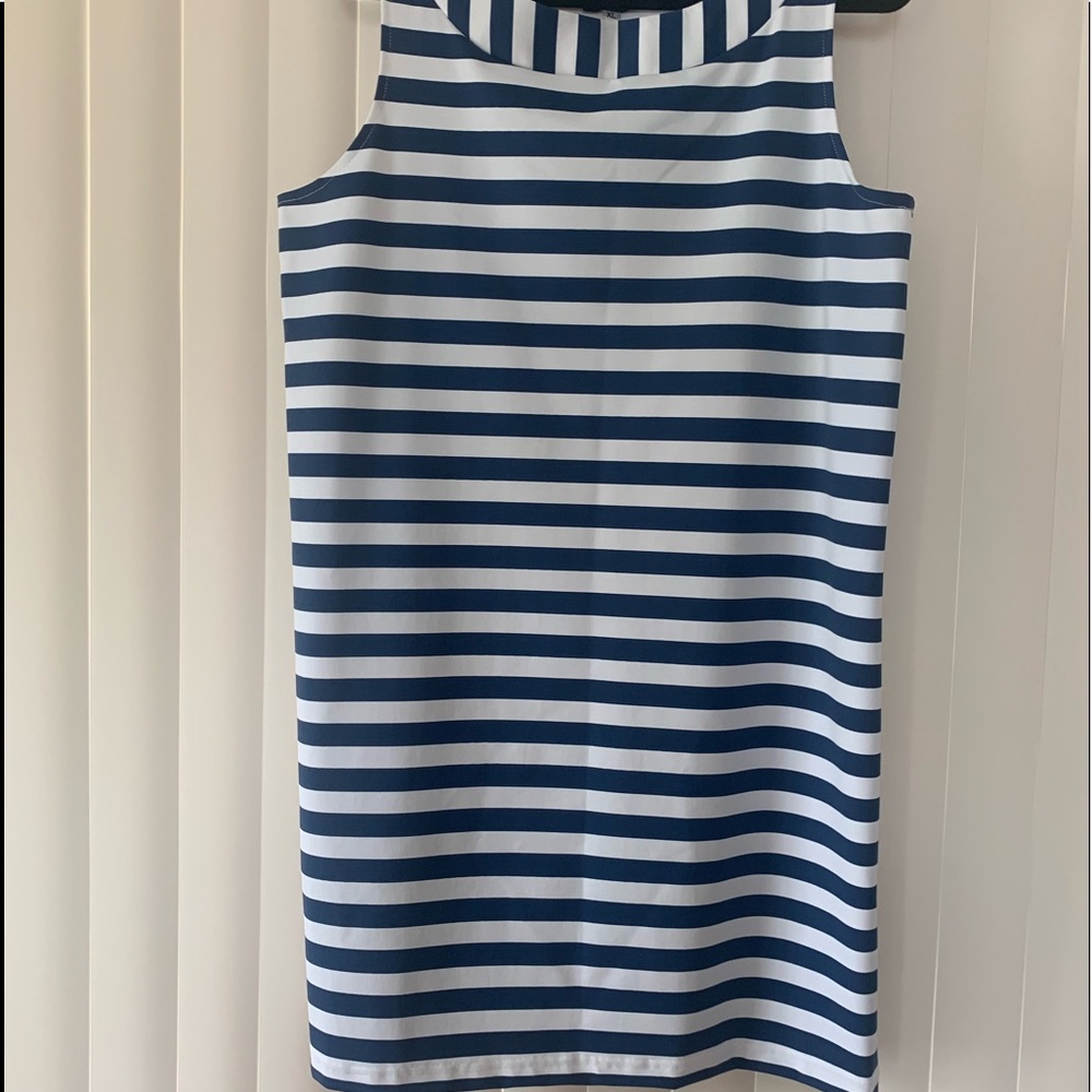 Sailor sailor